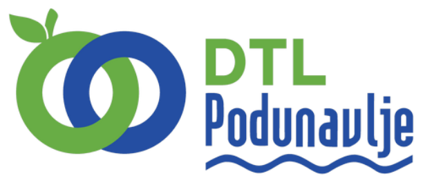 You are currently viewing DTL Podunavlje