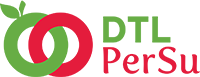 You are currently viewing DTL PerSu