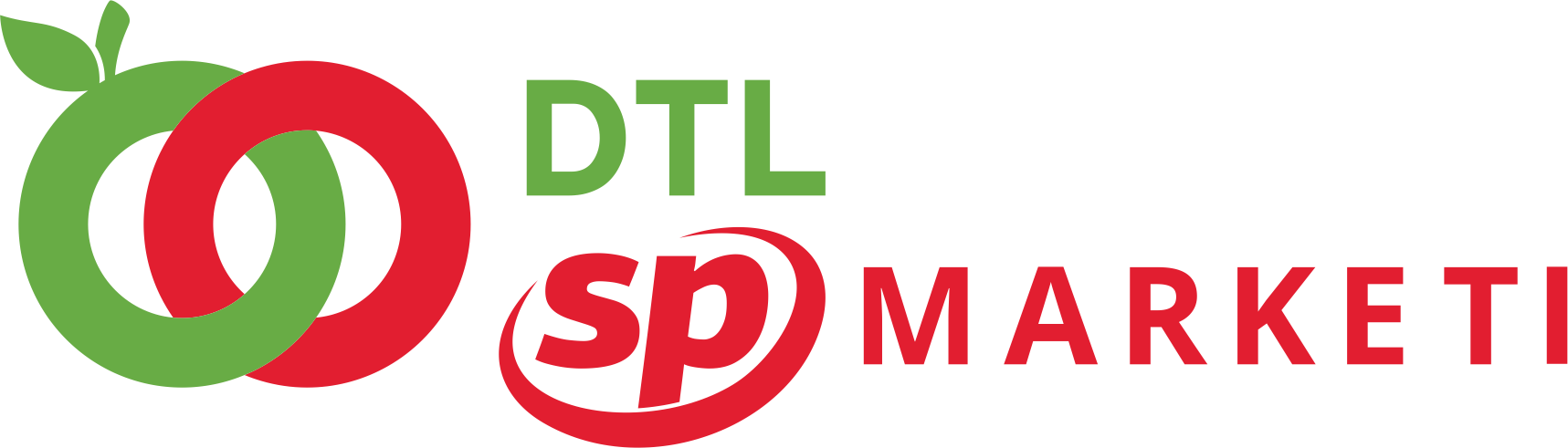 You are currently viewing DTL SP Marketi